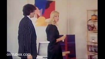 xporntubex.com - Brigitte Lahaie Return of the Widows (1979) sc4