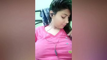 Desi Girl Imo New