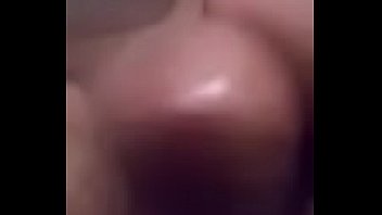 VID 20171221 105547