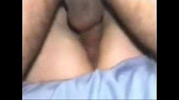 7 Homens Gozando Dentro da Vagabunda   XVIDEOSCOM