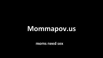 maman pas à_ la maison alors fille sexe hardcore sa chatte mommapov.us