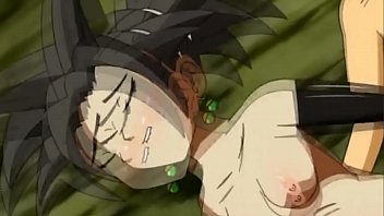 goku having sex with kefla - more - http://adpop.me/sexhd