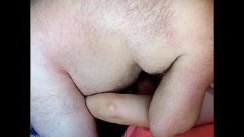 Sucking daddy.MOV